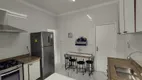 Foto 4 de Apartamento com 3 Quartos à venda, 123m² em Praia das Pitangueiras, Guarujá