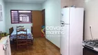Foto 5 de Casa com 3 Quartos à venda, 163m² em Bonfim Paulista, Ribeirão Preto