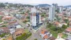 Foto 30 de Apartamento com 3 Quartos à venda, 114m² em Centro, Rio do Sul