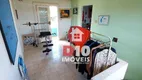 Foto 6 de Casa com 3 Quartos à venda, 188m² em Erechim, Balneário Arroio do Silva