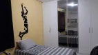 Foto 14 de Casa com 3 Quartos à venda, 230m² em Aeroporto, Aracaju