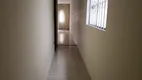 Foto 19 de Casa com 3 Quartos à venda, 154m² em Santana, Ribeirão Pires