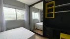 Foto 18 de Apartamento com 3 Quartos à venda, 134m² em Gravata, Navegantes