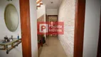 Foto 15 de Sobrado com 3 Quartos à venda, 120m² em Jardim Apura, São Paulo