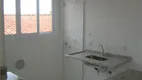 Foto 8 de Apartamento com 1 Quarto à venda, 38m² em Jardim Oreana, Boituva