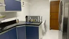 Foto 8 de Sobrado com 3 Quartos à venda, 170m² em Santa Paula, São Caetano do Sul