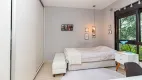 Foto 27 de Apartamento com 5 Quartos à venda, 227m² em Vila Suzana, São Paulo