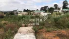 Foto 28 de Lote/Terreno para alugar, 9240m² em Uvaranas, Ponta Grossa