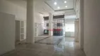 Foto 12 de Ponto Comercial para alugar, 155m² em Centro, Guarulhos