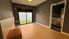 Foto 22 de Casa de Condomínio com 3 Quartos para alugar, 296m² em Alphaville Nova Esplanada, Votorantim