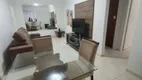 Foto 2 de Apartamento com 2 Quartos à venda, 82m² em Bom Fim, Porto Alegre