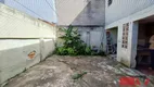 Foto 40 de Casa com 2 Quartos à venda, 80m² em Vila Ema, São Paulo
