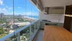 Foto 2 de Apartamento com 3 Quartos à venda, 140m² em Pituaçu, Salvador