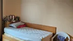 Foto 34 de Apartamento com 3 Quartos à venda, 115m² em Ipiranga, São Paulo