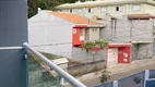Foto 19 de Casa de Condomínio com 3 Quartos à venda, 85m² em Vila Homero, São Paulo