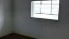 Foto 9 de Imóvel Comercial à venda, 585m² em Vila Guaraciaba, Santo André