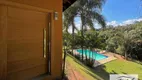 Foto 7 de Casa de Condomínio com 4 Quartos à venda, 350m² em Granja Viana, Carapicuíba