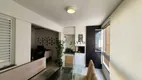 Foto 3 de Apartamento com 3 Quartos à venda, 92m² em Pinheiros, São Paulo