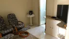 Foto 9 de Casa de Condomínio com 3 Quartos à venda, 220m² em Itapuã, Salvador