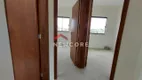 Foto 10 de Sobrado com 3 Quartos à venda, 90m² em Vila Lavínia, Mogi das Cruzes