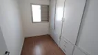 Foto 9 de Apartamento com 2 Quartos para alugar, 50m² em Vila Leopoldina, São Paulo