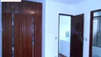 Foto 12 de Casa com 3 Quartos à venda, 180m² em Conjunto Residencial Butantã, São Paulo
