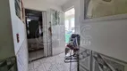 Foto 13 de Cobertura com 2 Quartos à venda, 67m² em Vila Isabel, Rio de Janeiro
