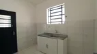 Foto 11 de Casa com 6 Quartos à venda, 301m² em Teresópolis, Porto Alegre