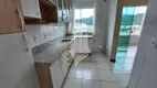 Foto 2 de Apartamento com 2 Quartos à venda, 83m² em Bela Vista, Gaspar