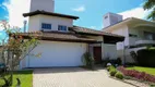 Foto 10 de Casa com 3 Quartos à venda, 229m² em Jurerê, Florianópolis