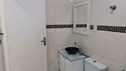 Foto 4 de Kitnet com 1 Quarto à venda, 45m² em Centro, São Vicente