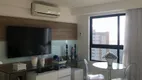 Foto 13 de Apartamento com 4 Quartos à venda, 212m² em Miramar, João Pessoa