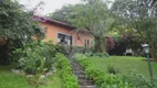 Foto 12 de Casa com 4 Quartos à venda, 350m² em Independência, Petrópolis