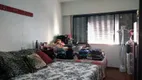 Foto 17 de Apartamento com 2 Quartos à venda, 110m² em Bela Vista, São Paulo