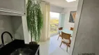Foto 22 de Apartamento com 3 Quartos à venda, 78m² em Setor Bela Vista, Goiânia