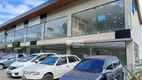 Foto 2 de Ponto Comercial para alugar, 100m² em Conselheiro Paulino, Nova Friburgo