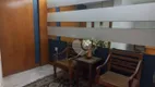 Foto 23 de Apartamento com 4 Quartos à venda, 250m² em Copacabana, Rio de Janeiro