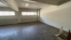 Foto 11 de Ponto Comercial para alugar, 144m² em Recife, Recife