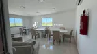 Foto 31 de Apartamento com 2 Quartos à venda, 53m² em Parque Albano, Caucaia