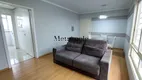 Foto 3 de Apartamento com 2 Quartos à venda, 69m² em Marechal Rondon, Canoas