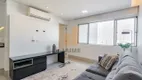 Foto 18 de Apartamento com 2 Quartos à venda, 75m² em Barra Funda, São Paulo