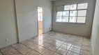 Foto 2 de Sala Comercial com 1 Quarto para alugar, 35m² em Centro, Rio de Janeiro