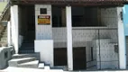 Foto 2 de Casa com 1 Quarto à venda, 176m² em Itapuã, Salvador