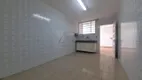 Foto 3 de Casa com 2 Quartos à venda, 100m² em Vila Independência, Piracicaba