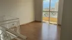 Foto 8 de Apartamento com 3 Quartos à venda, 112m² em Jardim Terras do Sul, São José dos Campos