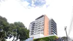 Foto 39 de Apartamento com 1 Quarto à venda, 30m² em Vila Ipiranga, Porto Alegre