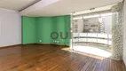 Foto 3 de Apartamento com 3 Quartos à venda, 170m² em Higienópolis, São Paulo