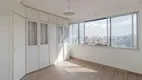 Foto 22 de Apartamento com 3 Quartos para alugar, 250m² em Santana, São Paulo