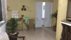 Foto 28 de Sobrado com 3 Quartos à venda, 210m² em Jardim Fernandes, São Paulo