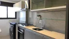 Foto 4 de Apartamento com 2 Quartos à venda, 64m² em Trindade, Florianópolis